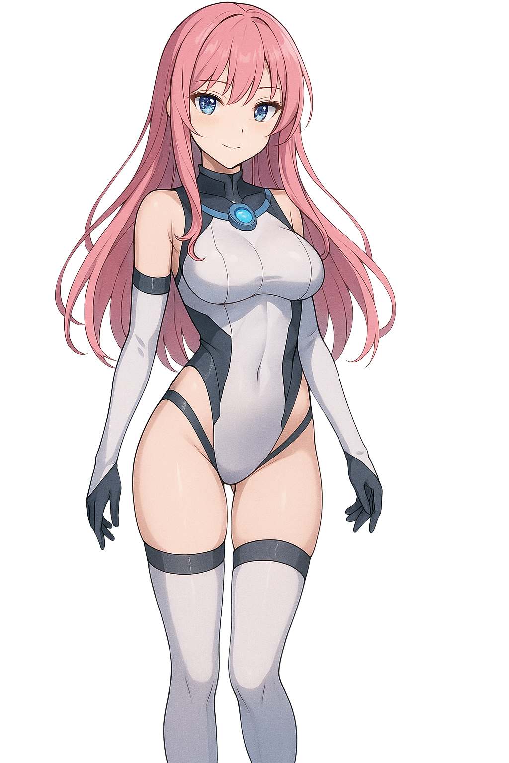Yume AI